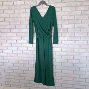 🌿BRAND NEW Gorgeous Jumper🌿